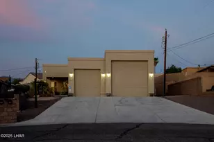 2519 Bayou Ln, Lake Havasu City, AZ 86403 - Photo 65