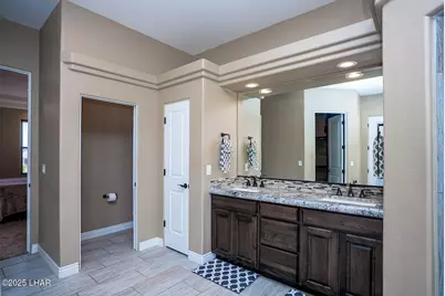 2519 Bayou Ln, Lake Havasu City, AZ 86403 - Photo 21