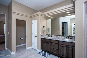 2519 Bayou Ln, Lake Havasu City, AZ 86403 - Photo 21