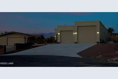2519 Bayou Ln, Lake Havasu City, AZ 86403 - Photo 57