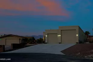 2519 Bayou Ln, Lake Havasu City, AZ 86403 - Photo 57