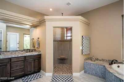 2519 Bayou Ln, Lake Havasu City, AZ 86403 - Photo 19