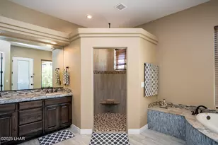 2519 Bayou Ln, Lake Havasu City, AZ 86403 - Photo 19