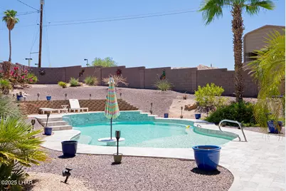 2519 Bayou Ln, Lake Havasu City, AZ 86403 - Photo 37