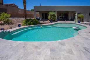 2519 Bayou Ln, Lake Havasu City, AZ 86403 - Photo 41