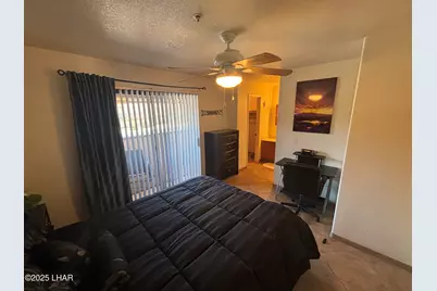 1806 Swanson Ave #103, Lake Havasu City, AZ 86403 - Photo 15