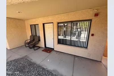 1806 Swanson Ave #103, Lake Havasu City, AZ 86403 - Photo 7