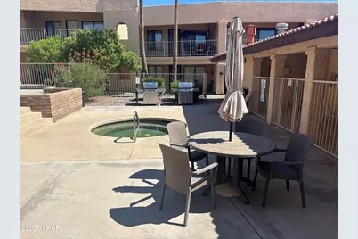 1806 Swanson Ave #103, Lake Havasu City, AZ 86403 - Photo 3