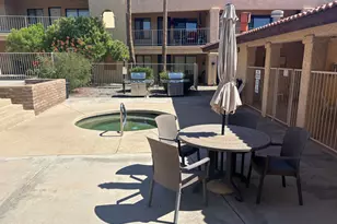 1806 Swanson Ave, Lake Havasu City, AZ 86403 - Photo 3