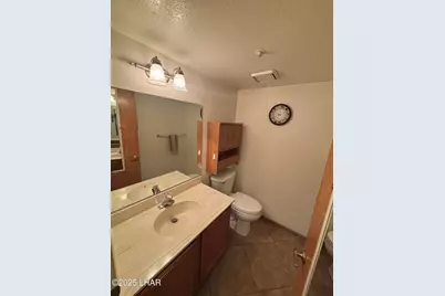 1806 Swanson Ave #103, Lake Havasu City, AZ 86403 - Photo 13