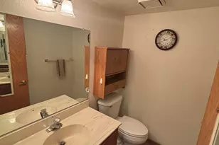 1806 Swanson Ave, Lake Havasu City, AZ 86403 - Photo 13