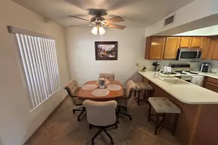 1806 Swanson Ave, Lake Havasu City, AZ 86403 - Photo 9