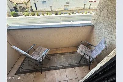 1806 Swanson Ave #103, Lake Havasu City, AZ 86403 - Photo 21