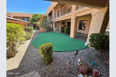 1806 Swanson Ave #103, Lake Havasu City, AZ 86403 - Photo 5