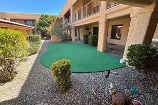 1806 Swanson Ave, Lake Havasu City, AZ 86403 - Photo 5