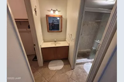 1806 Swanson Ave #103, Lake Havasu City, AZ 86403 - Photo 17