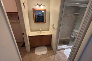 1806 Swanson Ave, Lake Havasu City, AZ 86403 - Photo 17