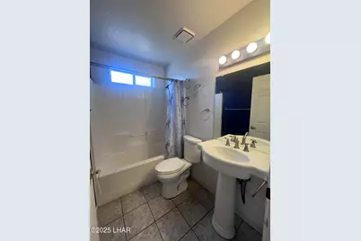 3419 Hassayampa Dr, Lake Havasu City, AZ 86406 - Photo 7