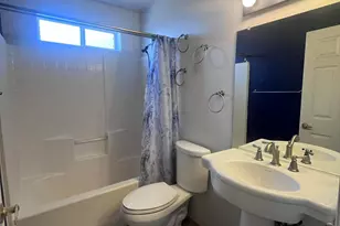 3419 Hassayampa Dr, Lake Havasu City, AZ 86406 - Photo 7