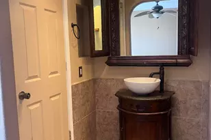 3419 Hassayampa Dr, Lake Havasu City, AZ 86406 - Photo 13