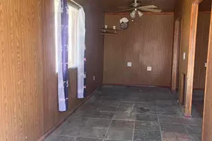 3419 Hassayampa Dr, Lake Havasu City, AZ 86406 - Photo 17