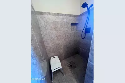 3419 Hassayampa Dr, Lake Havasu City, AZ 86406 - Photo 15