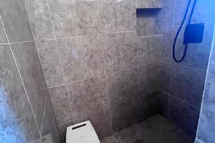 3419 Hassayampa Dr, Lake Havasu City, AZ 86406 - Photo 15