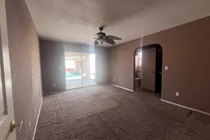 3419 Hassayampa Dr, Lake Havasu City, AZ 86406 - Photo 11