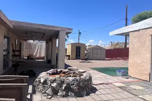 3419 Hassayampa Dr, Lake Havasu City, AZ 86406 - Photo 19