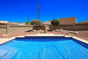 3230 Oro Grande Blvd, Lake Havasu City, AZ 86406 - Photo 39