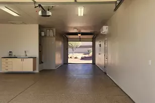 3230 Oro Grande Blvd, Lake Havasu City, AZ 86406 - Photo 27