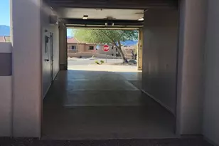 3230 Oro Grande Blvd, Lake Havasu City, AZ 86406 - Photo 29