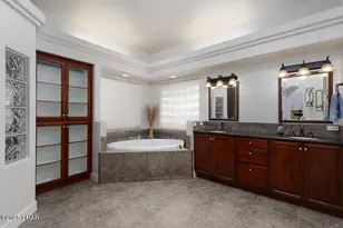 3230 Oro Grande Blvd, Lake Havasu City, AZ 86406 - Photo 17