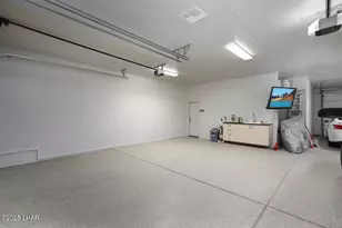 3230 Oro Grande Blvd, Lake Havasu City, AZ 86406 - Photo 25