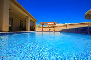 3230 Oro Grande Blvd, Lake Havasu City, AZ 86406 - Photo 37