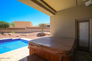 3230 Oro Grande Blvd, Lake Havasu City, AZ 86406 - Photo 31