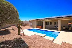 3230 Oro Grande Blvd, Lake Havasu City, AZ 86406 - Photo 33