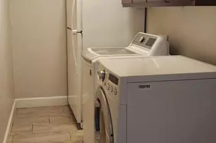 3230 Oro Grande Blvd, Lake Havasu City, AZ 86406 - Photo 23