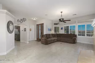 3230 Oro Grande Blvd, Lake Havasu City, AZ 86406 - Photo 9