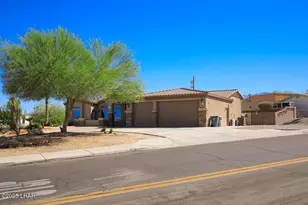 3230 Oro Grande Blvd, Lake Havasu City, AZ 86406 - Photo 41