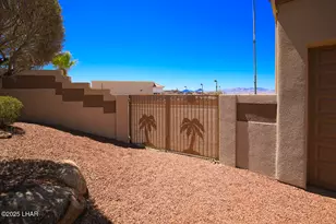 3230 Oro Grande Blvd, Lake Havasu City, AZ 86406 - Photo 35