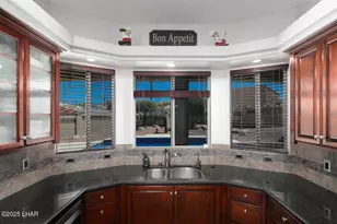 3230 Oro Grande Blvd, Lake Havasu City, AZ 86406 - Photo 13