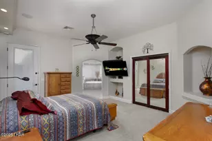 3230 Oro Grande Blvd, Lake Havasu City, AZ 86406 - Photo 15