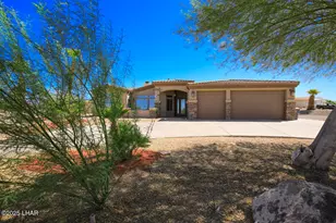 3230 Oro Grande Blvd, Lake Havasu City, AZ 86406 - Photo 3