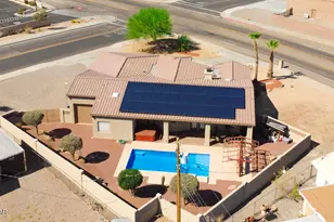 3230 Oro Grande Blvd, Lake Havasu City, AZ 86406 - Photo 45