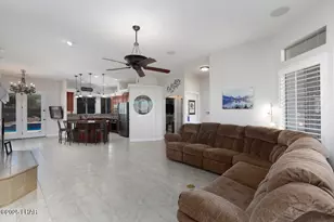 3230 Oro Grande Blvd, Lake Havasu City, AZ 86406 - Photo 7