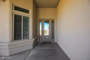 3230 Oro Grande Blvd, Lake Havasu City, AZ 86406 - Photo 5