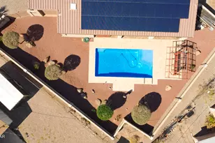 3230 Oro Grande Blvd, Lake Havasu City, AZ 86406 - Photo 47