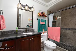 3230 Oro Grande Blvd, Lake Havasu City, AZ 86406 - Photo 21