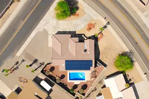 3230 Oro Grande Blvd, Lake Havasu City, AZ 86406 - Photo 49